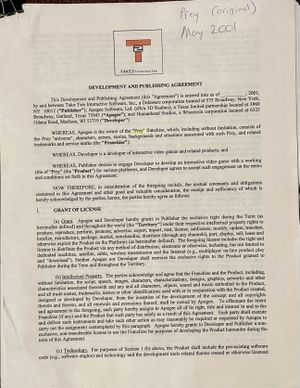 Prey06-May2001-PublishingAgreement.jpeg