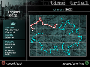 Pro Rally 2002 GCN UK map.png