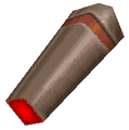 Quake-Qtest1 Grenade.png