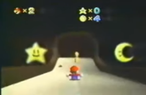 SM64 Slide SunMoon.png