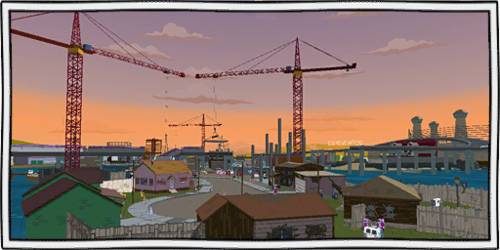 SimpsonsGamePS3-FIN Frontend-assets rws-episode grand theft.png