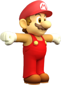 Super-Mario-Odyssey-Mario3D.png