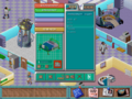 ThemeHospital-THOSPI16.png