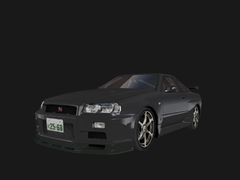 Wmmt3-Bnr34nur-blackpearl-front.png