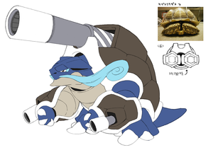 XY ConceptArt 101104-131344.png