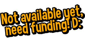 AHatInTime-Availablefunding.png