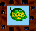 A Bugs Life SGB Title Card Debug Disabled.PNG