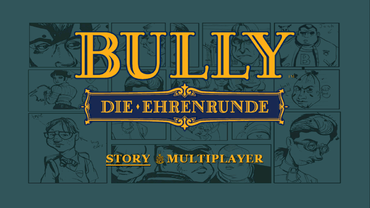 BullySE-TitleScreen Germany.png