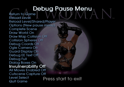 Catwoman-debugmenu3.png