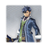 Cold Steel 2 Leftover Battle Icons5.png