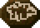 Dungeon Keeper early Poison Gas Trap icon.png