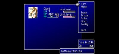 FF7-Unused-Bottom-of-the-Sea.png