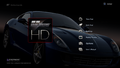 Gran Turismo HD Concept-title.png