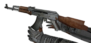 Hl2proto ar1.png