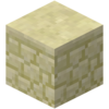 MC1.2-sandstone.png