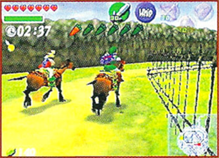 OoT-Sword with ammo Aug98.png