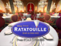 Ratatouille GC Title.png