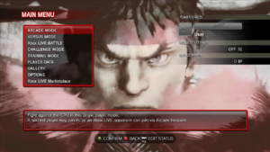 SFIVXbox360TrialMainMenu.png