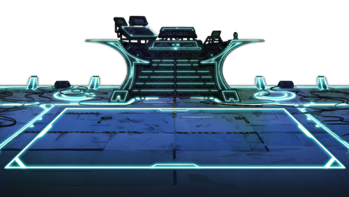 SOR4 Obscured Graphics DJ K-Washi Arena In-Game.png