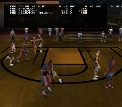 Street Hoops Debug4.png