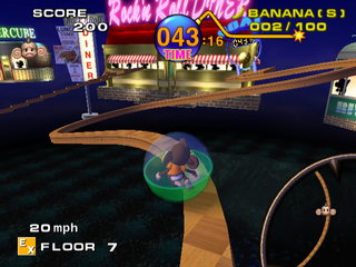 Super Monkey Ball expert 7.PNG