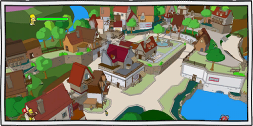 TheSimpsonsGame360-20070710 bigfile0.viv-frontend.str-frontend.itxd-18 frontend assets.png