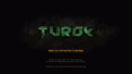 Turok-title.png