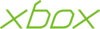 Xbox alpha logo.png
