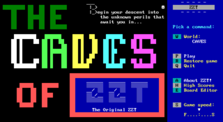Zzt 32caves.png