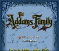 Addams Family, The Title.png