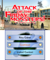 AttackoftheFridayMonsters Title.png