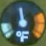 BOTW temperature gauge Farenheit.png
