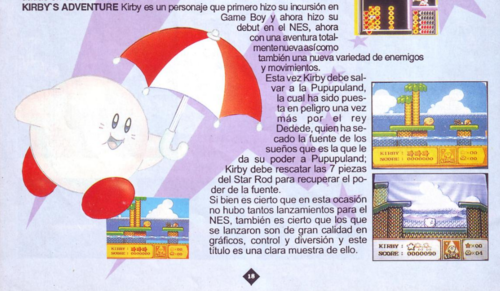 Chile Club Nintendo 13.png