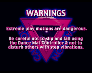 DSparty-warning2.png