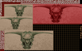 DevDoom1993-floor13 lbm.png