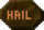 Dungeon Keeper early Hail icon.png
