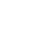 FNAFSD Plushtrap CPU Icon.png