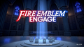 Fire Emblem Engage-title.png