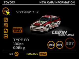 GT1 FINAL LEVIN GT RM.png