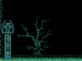 Gex 3do alpha grave3.png