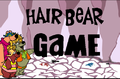 HairBearGameTitle.png