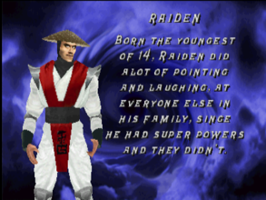 MK4 Arcade Raiden Bio.png