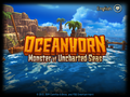 Oceanhorn Title.png