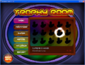 ProtoBejTwist Trophy Room.png