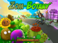 Pvz zom-botany.png