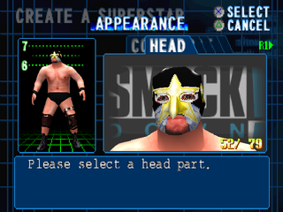 SD1 Eagle Mask Final.png
