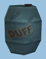 SHARDev beerkeg.png