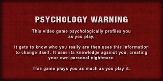 SHSM-PSP-UI PsychologyWarning.jpg