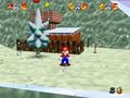 File:SM64 Unused Blizzard Level Effect.mp4