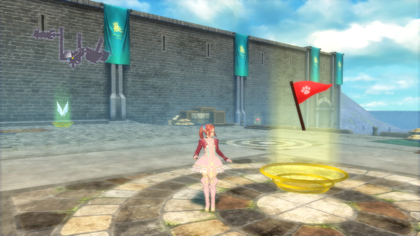 Tales of Berseria MAP BRD M00.png